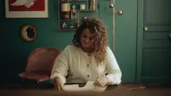 Patrick Dewaere, mon père mon héros