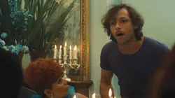 Patrick Dewaere, mon père mon héros