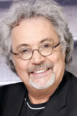 Photo de Patrick Hernandez