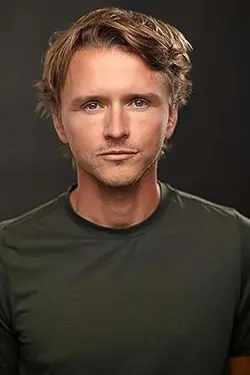 Photo Patrick Hilgart