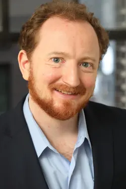 Photo Patrick Holden O'Neill