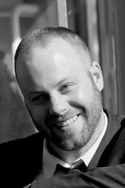 Photo Patrick J. MacEachern