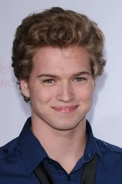 Photo Patrick Johnson