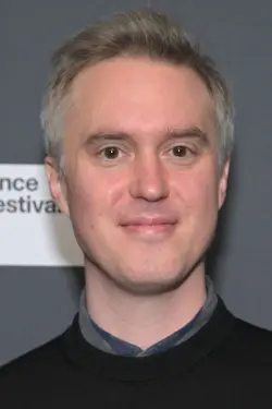 Photo Patrick Jonsson