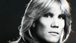 Patrick Juvet : à coeur ouvert !