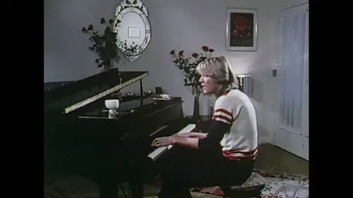 Patrick Juvet : à coeur ouvert !