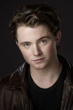 Photo Patrick Keleher