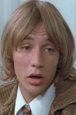 Photo Patrick Laurent