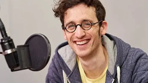 Patrick Leterme et l'orchestre du festival concert N°27