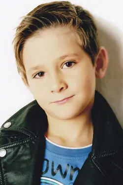 Photo Patrick Lorenczat