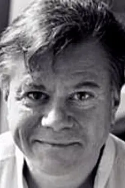 Photo de Patrick Massieu