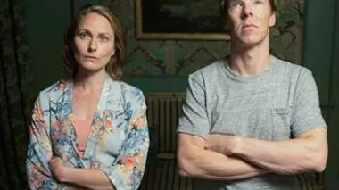 Patrick Melrose S01E04 Le goût de la mère