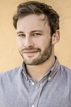 Photo Patrick Nellessen