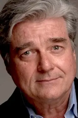 Photo Patrick Pinney