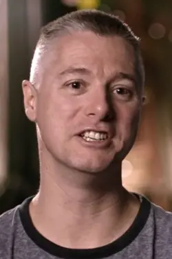 Photo Patrick Primeau