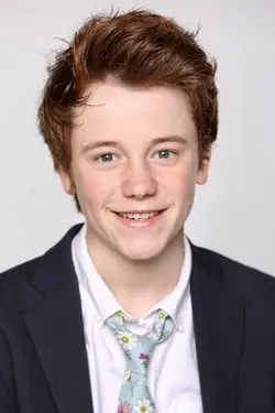 Photo Patrick Ryan Wood