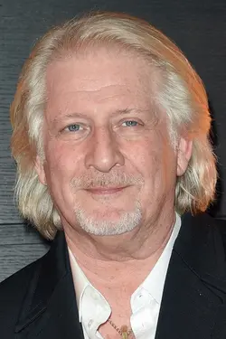 Photo Patrick Sébastien