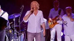 Patrick Sébastien : Que du bonheur !