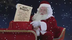 Patrick Super Star S03E13 La pièce de Noël de Calamine