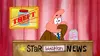 Carpenters / Medical Workers / Snakes / Toddlers / Tattoos / Audience / Flim Flam Brothers / Admiral dans Patrick Super Star S01E13 Zinfos des Zozos (2021)