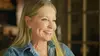 Patrick Swayze : acteur et danseur par passion