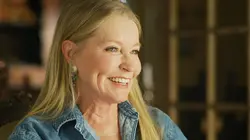 Visuel de Patrick Swayze : acteur et danseur par passion