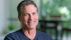 Patrick Swayze : acteur et danseur par passion