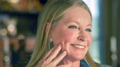 Patrick Swayze : acteur et danseur par passion