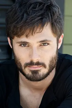 Photo de Patrick Tatten