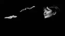 Patrick Ullmann, les photos d'une vie