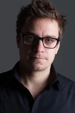 Photo de Patrick Vollrath