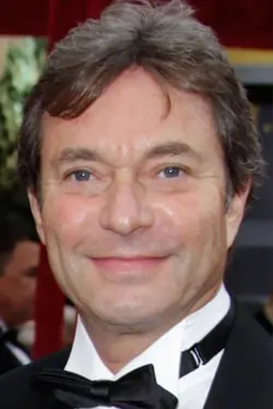 Photo Patrick Wachsberger