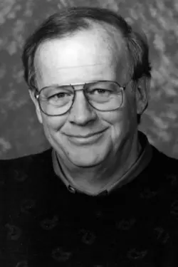 Photo Patrick Williams