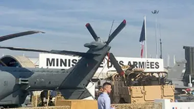 Patrie et profit