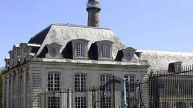 Mystérieux naufrages de la Compagnie des Indes