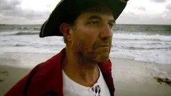 Visuel de Mystères maritimes