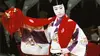 Patrimoine immatériel : chef-d'oeuvre de l'humanité E07 Kabuki et le chemin des fleurs (2006)