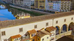 Visuel de Patrimoine mondial de l'Unesco : Trésors culturels