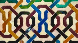 Patrimoine mondial de l'Unesco : Trésors culturels