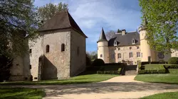 Patrimoines de France  Le bois des artisans