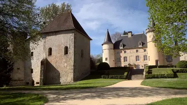 Le bois des artisans