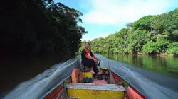 Patrimoines de France