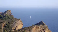 Patrimoines de France  Des ports résilients