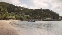 Patrimoines de France Une petite maison à soi