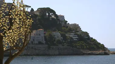 L'invention du tourisme balnéaire