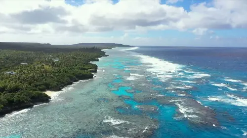 Patrimoines de France Protestants envers et contre tout