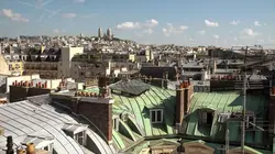 Patrimoines de France