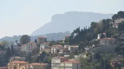 Patrimoines de France  Peuples de la mer