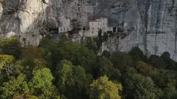 Patrimoines de France