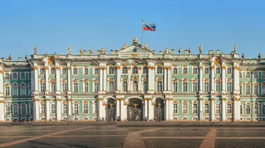 Tailleurs de patrimoine